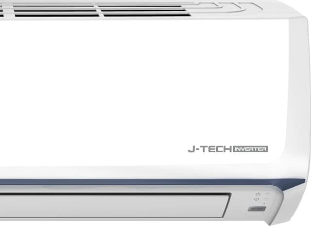 So sánh giá Máy lạnh Sharp Inverter 1 HP AH-X10DEW rẻ nhất? - Ảnh 8