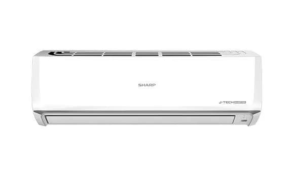 So sánh giá Máy lạnh Sharp Inverter 1 HP AH-XP10CHW rẻ nhất? - Ảnh 16