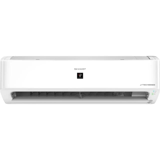 So sánh giá Máy lạnh Sharp Inverter 1 HP AH-XP10CHW rẻ nhất? - Ảnh 19