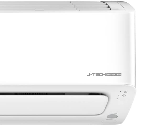 So sánh giá Máy lạnh Sharp Inverter 1 HP AH-XP10CMW rẻ nhất? - Ảnh 11