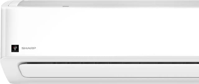 So sánh giá Máy lạnh Sharp Inverter 1 HP AH-XP10CMW rẻ nhất? - Ảnh 16