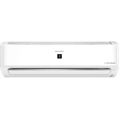 So sánh giá Máy lạnh Sharp Inverter 1 HP AH-XP10DSW rẻ nhất? - Ảnh 15