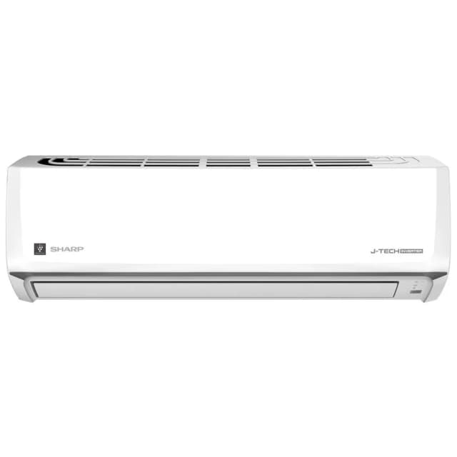 So sánh giá Máy lạnh Sharp Inverter 1 HP AH-XP10DSW rẻ nhất? - Ảnh 3