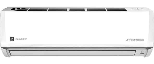 So sánh giá Máy lạnh Sharp Inverter 1 HP AH-XP10DSW rẻ nhất? - Ảnh 9