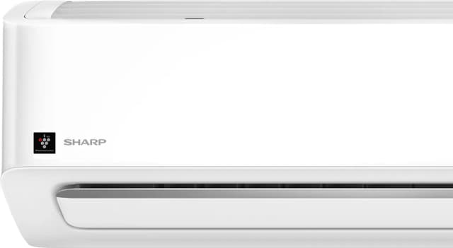 So sánh giá Máy lạnh Sharp Inverter 1.5 HP AH-XP13DPW rẻ nhất? - Ảnh 12