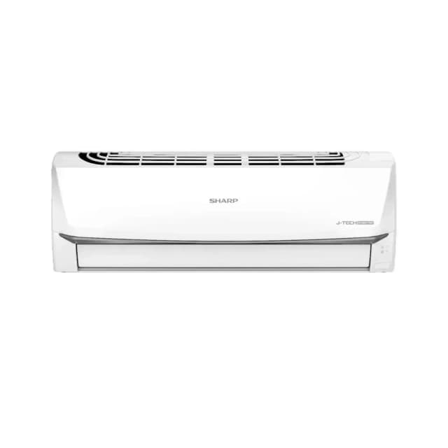 So sánh giá Máy lạnh Sharp Inverter 1.5 HP AH-XP13DPW rẻ nhất? - Ảnh 14