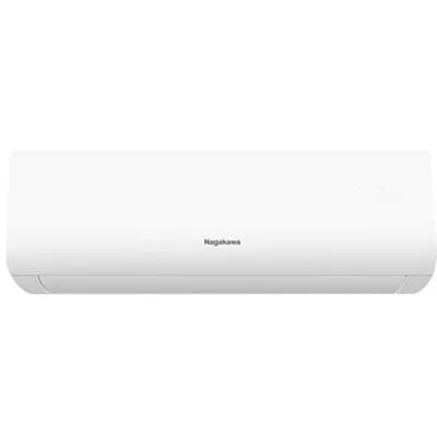 So sánh giá Máy lạnh Sharp Inverter 1.5 HP AH-XP13DPW rẻ nhất? - Ảnh 15