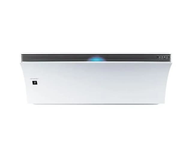 So sánh giá Máy lạnh Sharp Inverter 1.5 HP AH-XP13DPW rẻ nhất? - Ảnh 3