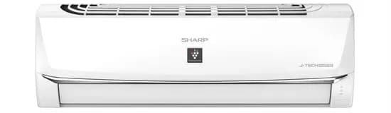 So sánh giá Máy lạnh Sharp Inverter 1.5 HP AH-XP13DPW rẻ nhất? - Ảnh 4