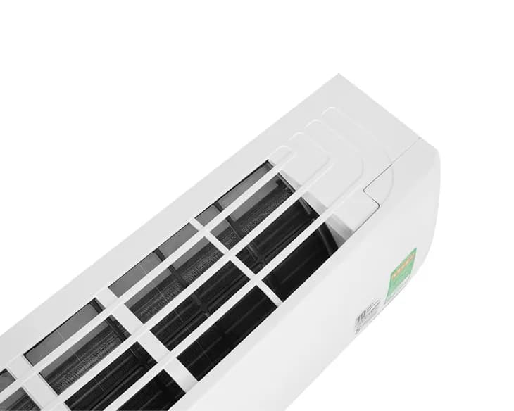 Máy lạnh Sharp Inverter 1 HP AH-XP10BSW - Giá rẻ nhất hôm nay - Ảnh 16