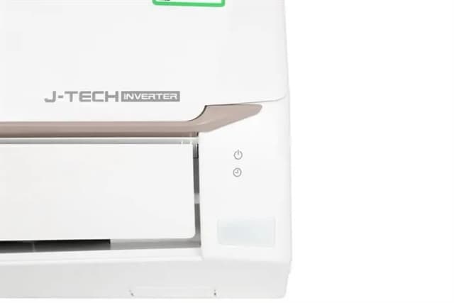 So sánh giá Máy lạnh Sharp Inverter 2 HP AH-X18CEWC rẻ nhất? - Ảnh 12