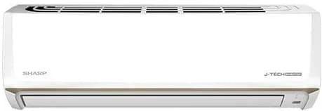 So sánh giá Máy lạnh Sharp Inverter 2 HP AH-X18CEWC rẻ nhất? - Ảnh 16