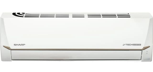 So sánh giá Máy lạnh Sharp Inverter 2 HP AH-X18CEWC rẻ nhất? - Ảnh 4