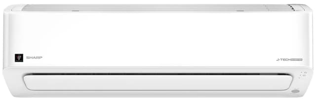 So sánh giá Máy lạnh Sharp Inverter 2 HP AH-XP18CMW rẻ nhất? - Ảnh 7