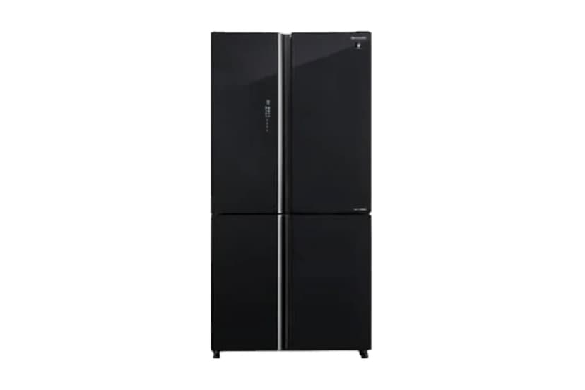 Tủ lạnh Sharp Inverter 572 lít Multi Door SJ-FXP640VG-BK - Giá rẻ nhất hôm nay - Ảnh 14