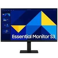 So sánh giá Màn hình SingPC P24F100-IPS (23.8 inch Full HD, IPS, 100Hz, 6.5ms) rẻ nhất? - Ảnh 14