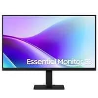 So sánh giá Màn hình SingPC P24F100-IPS (23.8 inch Full HD, IPS, 100Hz, 6.5ms) rẻ nhất? - Ảnh 16