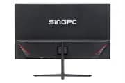So sánh giá Màn hình SingPC P24F100-IPS (23.8 inch Full HD, IPS, 100Hz, 6.5ms) rẻ nhất? - Ảnh 4
