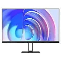So sánh giá Màn hình SingPC P24F100-IPS (23.8 inch Full HD, IPS, 100Hz, 6.5ms) rẻ nhất? - Ảnh 8
