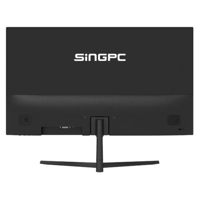 So sánh giá Màn hình SingPC P22F100-IPS 21.5 inch FHD/IPS/100Hz/5ms rẻ nhất? - Ảnh 15