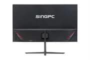 So sánh giá Màn hình SingPC P22F100-IPS 21.5 inch FHD/IPS/100Hz/5ms rẻ nhất? - Ảnh 4