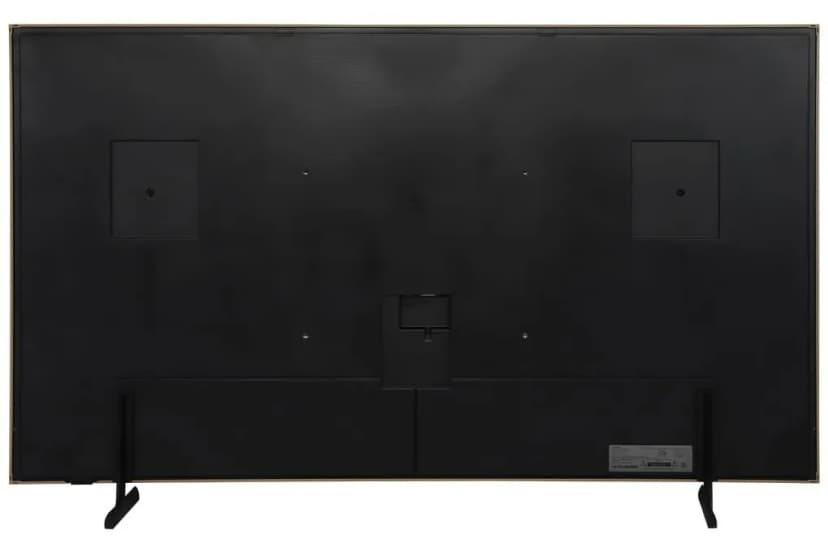 Smart Tivi Khung Tranh The Frame QLED Samsung AI 4K 65 inch QA65LS03B - Giá rẻ nhất hôm nay - Ảnh 7