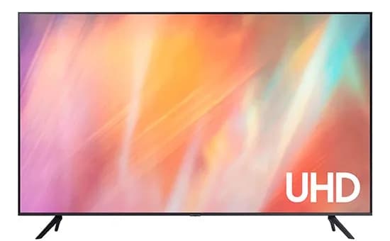 So sánh giá Smart Tivi QLED Samsung AI 4K 55 inch QA55Q70B rẻ nhất? - Ảnh 2