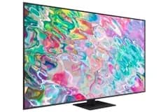 So sánh giá Smart Tivi QLED Samsung AI 4K 55 inch QA55Q70B rẻ nhất? - Ảnh 15