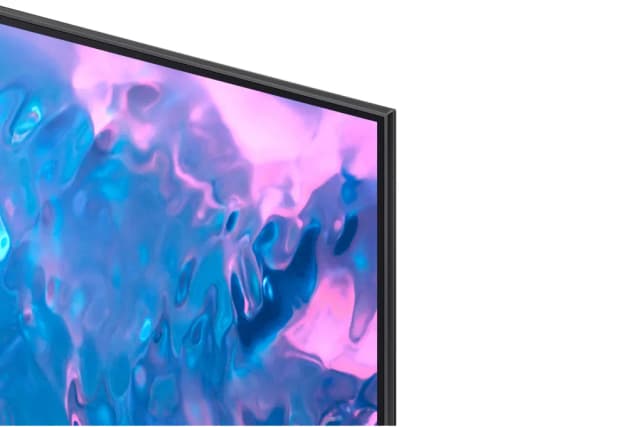 So sánh giá Smart Tivi QLED Samsung AI 4K 55 inch QA55Q70B rẻ nhất? - Ảnh 20
