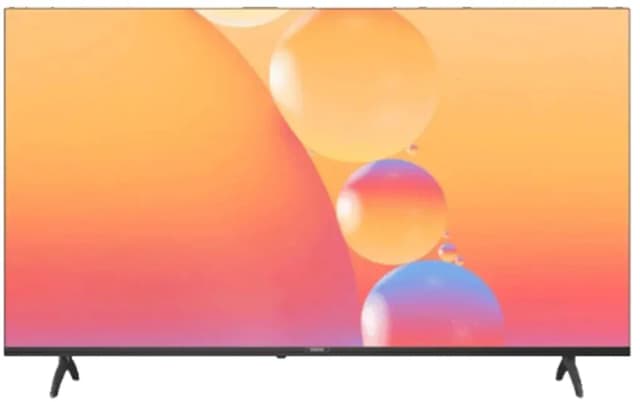So sánh giá Smart Tivi Coocaa HD 32 inch 32S3U+ rẻ nhất?
