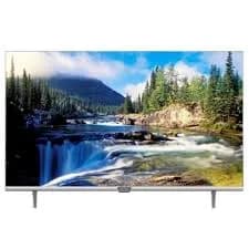 So sánh giá Smart Tivi Coocaa FHD 43 inch 43S3U+ - Tìm sản phẩm giá rẻ nhất - Ảnh 12
