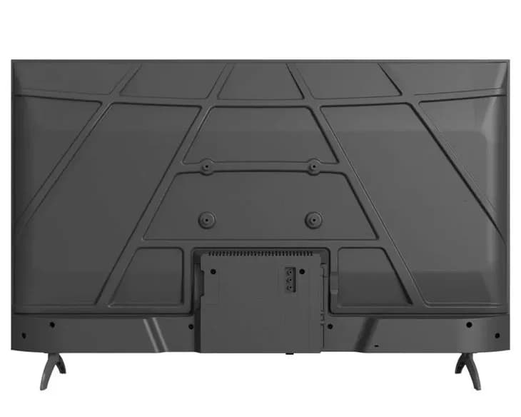 So sánh giá Smart Tivi Coocaa FHD 43 inch 43S3U+ - Tìm sản phẩm giá rẻ nhất - Ảnh 20