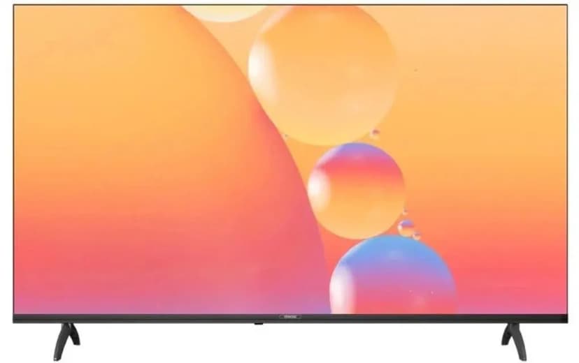 So sánh giá Smart Tivi Coocaa FHD 43 inch 43S3U+ - Tìm sản phẩm giá rẻ nhất - Ảnh 4