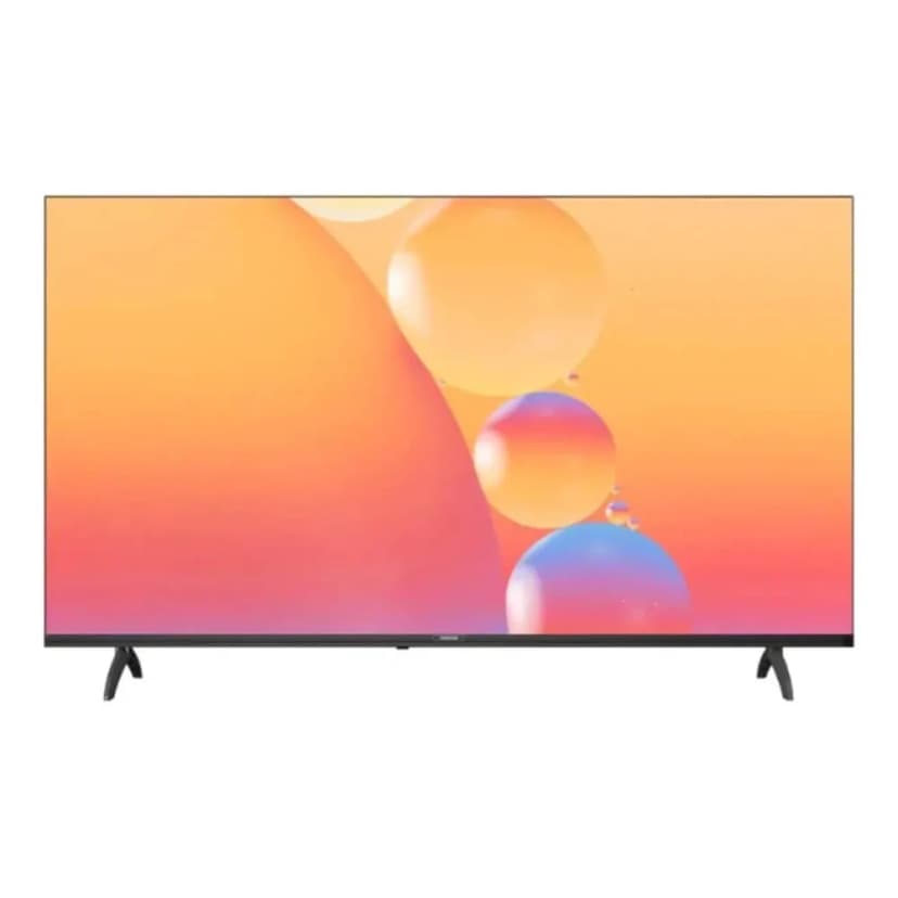 So sánh giá Smart Tivi Coocaa FHD 43 inch 43S3U+ - Tìm sản phẩm giá rẻ nhất - Ảnh 8