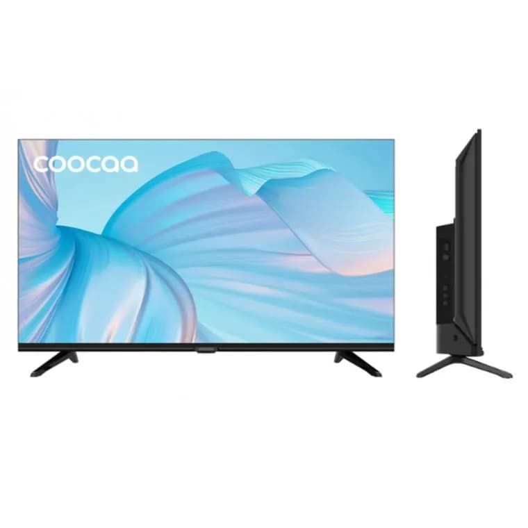 So sánh giá Smart Tivi Coocaa FHD 43 inch 43S3U+ - Tìm sản phẩm giá rẻ nhất - Ảnh 9