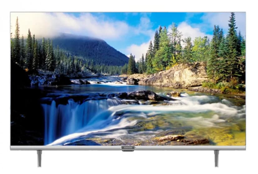 Smart Tivi Coocaa HD 32 inch 32S3U+ - Giá rẻ nhất hôm nay - Ảnh 10