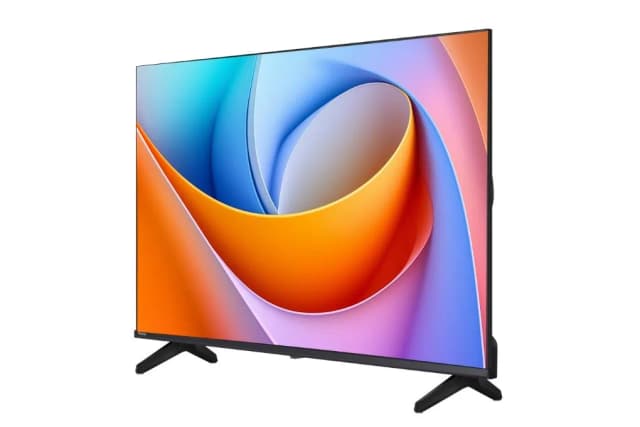 So sánh giá Smart Tivi Hisense FHD 43 inch 43A4Q rẻ nhất? - Ảnh 2
