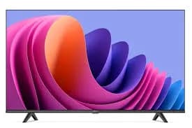 So sánh giá Smart Tivi Hisense FHD 43 inch 43A4Q rẻ nhất? - Ảnh 11