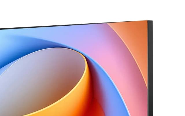 So sánh giá Smart Tivi Hisense FHD 43 inch 43A4Q rẻ nhất? - Ảnh 17