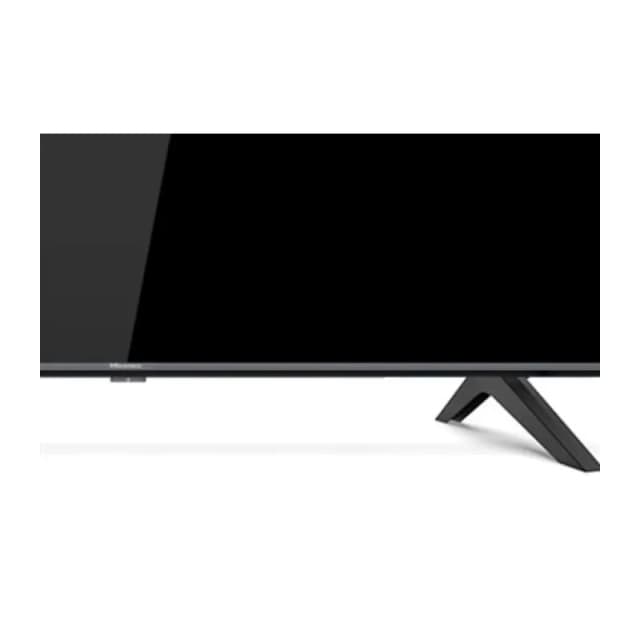 So sánh giá Smart Tivi Hisense FHD 43 inch 43A4Q rẻ nhất? - Ảnh 18