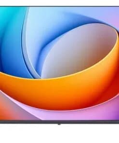 So sánh giá Smart Tivi Hisense FHD 43 inch 43A4Q rẻ nhất? - Ảnh 6