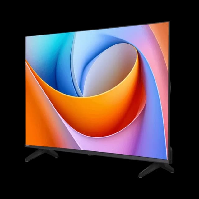 So sánh giá Smart Tivi Hisense FHD 43 inch 43A4Q rẻ nhất? - Ảnh 8