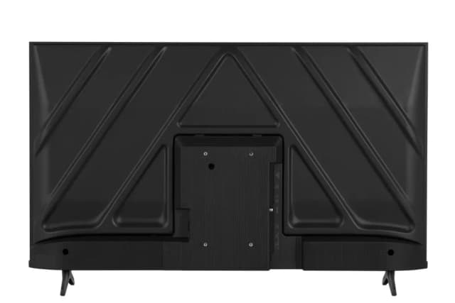 So sánh giá Smart Tivi Hisense FHD 43 inch 43A4Q rẻ nhất? - Ảnh 9