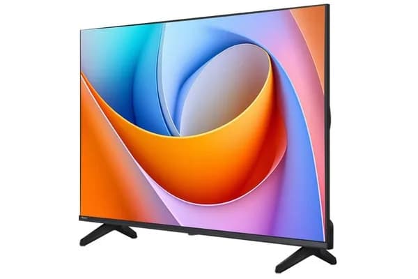 So sánh giá Smart Tivi Hisense FHD 43 inch 43A5S rẻ nhất? - Ảnh 2