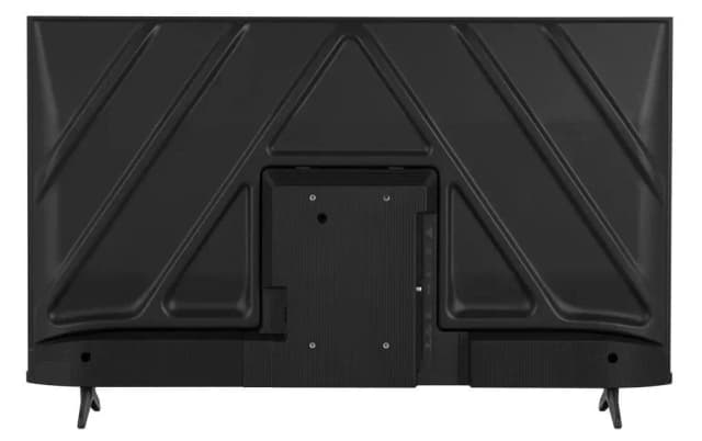 So sánh giá Smart Tivi Hisense FHD 43 inch 43A5S rẻ nhất? - Ảnh 11