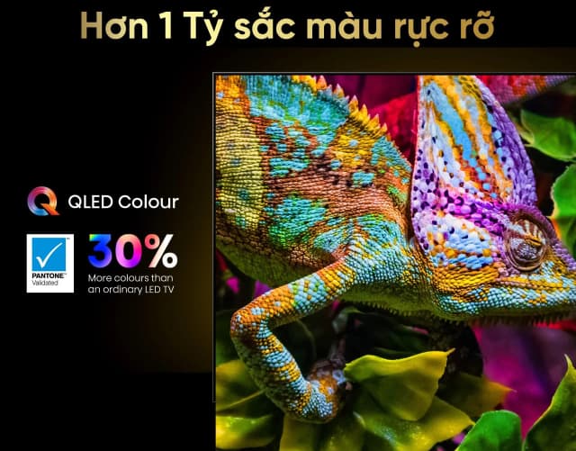 So sánh giá Smart Tivi Hisense FHD 43 inch 43A5S rẻ nhất? - Ảnh 13