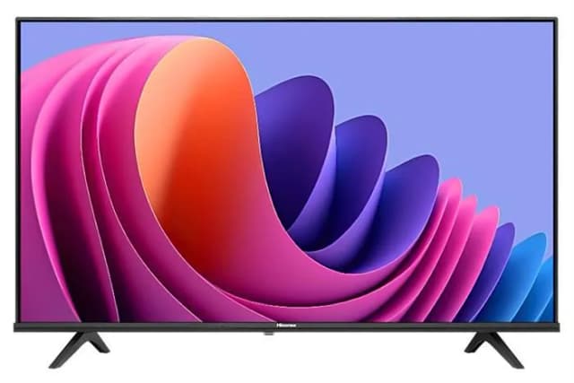 So sánh giá Smart Tivi Hisense FHD 43 inch 43A5S rẻ nhất? - Ảnh 16