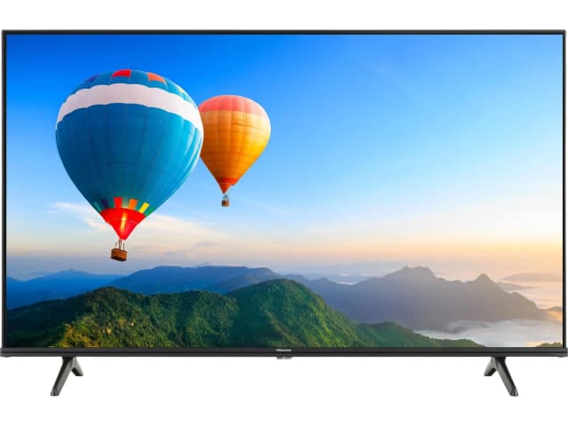 So sánh giá Smart Tivi Hisense FHD 43 inch 43A5S rẻ nhất? - Ảnh 17