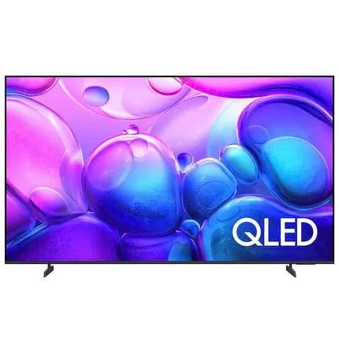 So sánh giá Smart Tivi Hisense FHD 43 inch 43A5S rẻ nhất? - Ảnh 19