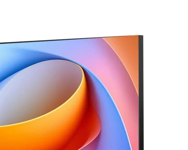 So sánh giá Smart Tivi Hisense FHD 43 inch 43A5S rẻ nhất? - Ảnh 8